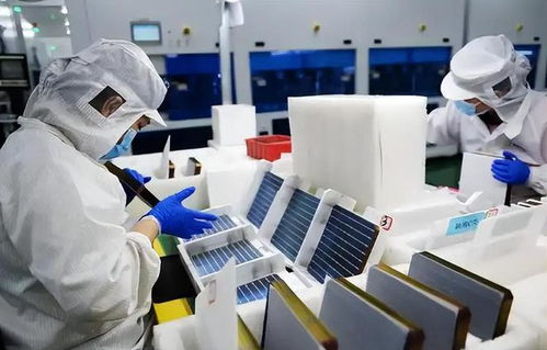 马斯克又来中国建厂 新工厂核心产品megapack,赚钱 环保两不误