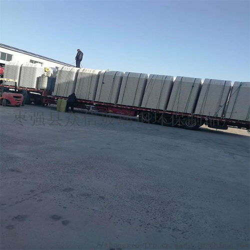 大量现货供应模压化粪池型号齐全