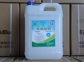 车用尿素采购_【厂家直销】热销车用尿素溶液图片|车用尿素采购_【厂家直销】热销车用尿素溶液产品图片由黑龙江绿通环保科技公司生产提供-
