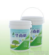 家具环保油漆_家具环保油漆图片_家具环保油漆细节图_慧聪网产品库