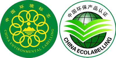 环保产品认证有哪些?