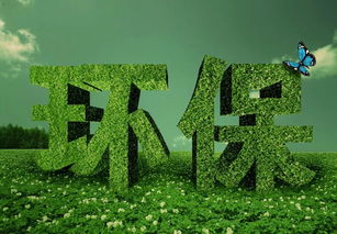 环保家装节闪耀开幕,多重盛惠引爆狂欢
