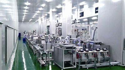 担当“国家示范
