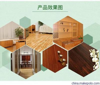 专业厂家生产 本色重竹竹地板 室内室外防潮环保地板图片,专业厂家生产 本色重竹竹地板 室内室外防潮环保地板图片大全,湖南旺正新材料-15-