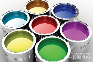 长颈鹿漆使用效果的测评 长颈鹿漆价格表