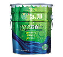 高清图片