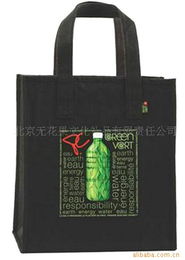 北京无花果文化礼品有限责任公司 礼品袋产品列表