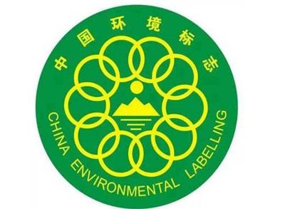 涂料桶上应该有的环保标识