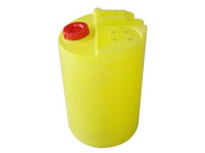 加药箱 环保加药箱 供应产品 东莞市万江浙东塑胶容器制造厂