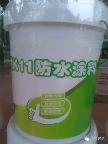 真正对你好的人,一辈子有几个